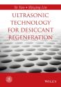Ultrasonic Technology For Desiccant Regeneration - Preview