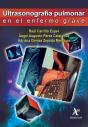 Ultrasonografía Pulmonar En El Enfermo Grave - Preview