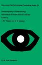Ultrasonography In Ophthalmology - Preview