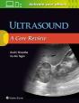 Ultrasound A Core Review - Preview