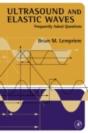 Ultrasound And Elastic Waves - Preview