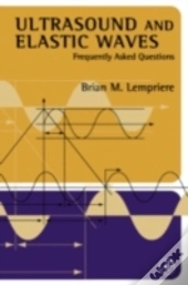 Ultrasound And Elastic Waves