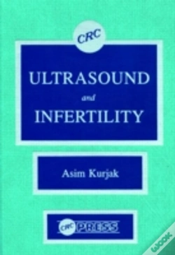 Capa do artigo Ultrasound And Infertility