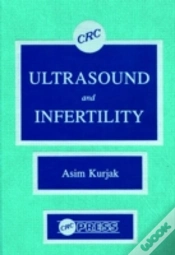 Capa do artigo Ultrasound And Infertility