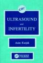 Ultrasound And Infertility - Preview