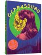 Ultrasound - Preview