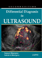 Ultrasound Differential Diagnosis: 2/E - Preview