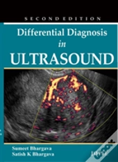 Ultrasound Differential Diagnosis: 2/E