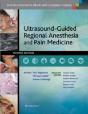 Ultrasound Guided Anes Pain Med 2e - Preview
