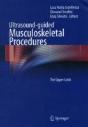 Ultrasound-Guided Musculoskeletal Procedures - Preview