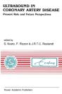 Ultrasound In Coronary Artery Disease - Preview
