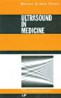 Ultrasound In Medicine - Preview