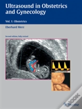 Ultrasound In Obstetrics And Gynecology