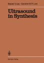 Ultrasound In Synthesis - Preview