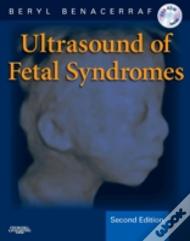 Ultrasound Of Fetal Syndromes