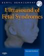 Ultrasound Of Fetal Syndromes - Preview
