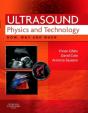 Ultrasound Physics And Technology - Preview