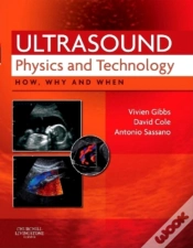 Capa do artigo Ultrasound Physics And Technology
