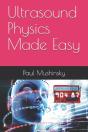 Ultrasound Physics Made Easy - Preview