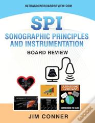 Ultrasound Physics Spi Workbook
