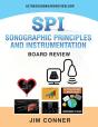 Ultrasound Physics Spi Workbook - Preview