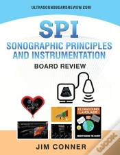 Capa do artigo Ultrasound Physics Spi Workbook
