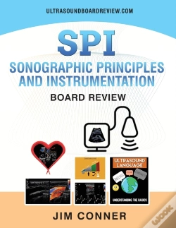 Capa do artigo Ultrasound Physics Spi Workbook