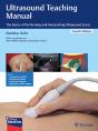 Ultrasound Teaching Manual - Preview