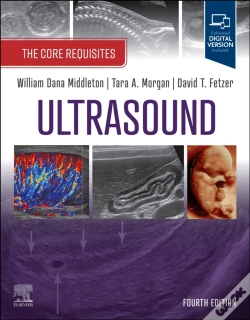 Capa do artigo Ultrasound: The Core Requisites