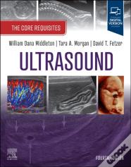 Ultrasound: The Core Requisites