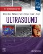 Ultrasound: The Core Requisites - Preview