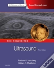 Capa do artigo Ultrasound: The Requisites