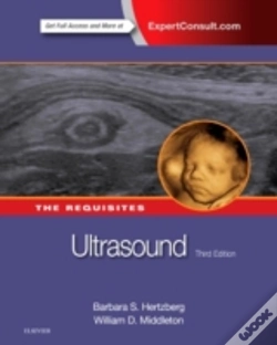 Capa do artigo Ultrasound: The Requisites