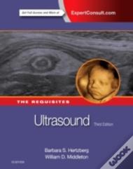 Ultrasound: The Requisites