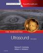 Ultrasound: The Requisites - Preview