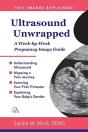 Ultrasound Unwrapped - Preview
