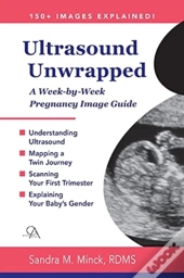 Ultrasound Unwrapped