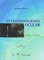 Ultrassonografia Ocular - Preview