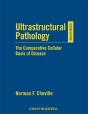 Ultrastructural Pathology - Preview