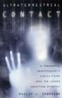 Ultraterrestrial Contact - Preview