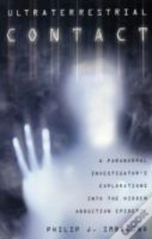 Ultraterrestrial Contact