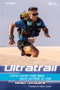 Ultratrail - Preview