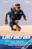 Ultratrail