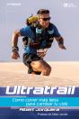 Ultratrail - Preview