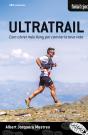 Ultratrail - Preview