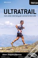 Ultratrail