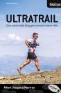 Ultratrail - Preview