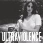 Ultraviolence - CD - Preview