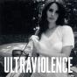 Ultraviolence - CD - Preview