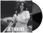 Ultraviolence - Vinil - Preview